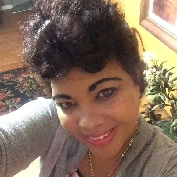 Meet your Posher, Tee - Picture 7 of 8